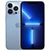 [Ricondizionato GOLD] iPhone 13 Pro Max 256 GB Azzurro Sierra  - Foto miniatura 4