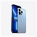 [Ricondizionato GOLD] iPhone 13 Pro Max 256 GB Azzurro Sierra  - Foto miniatura 2