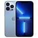 [Ricondizionato GOLD] iPhone 13 Pro Max 256 GB Azzurro Sierra  - Foto miniatura 1