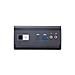 BRIX GB-BMPD-6005 (rev. 1.0) - Barebone - mini PC ultra compatto  - Foto miniatura 5