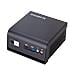BRIX GB-BMPD-6005 (rev. 1.0) - Barebone - mini PC ultra compatto  - Foto miniatura 3