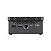 BRIX GB-BMPD-6005 (rev. 1.0) - Barebone - mini PC ultra compatto  - Foto miniatura 6