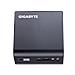 BRIX GB-BMPD-6005 (rev. 1.0) - Barebone - mini PC ultra compatto  - Foto miniatura 4