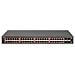 Switch 4548GT-PWR 48 Porte 10/100/1000 e 4 Porte SFP - Foto miniatura 1