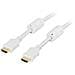HDMI-1020A, 2m, HDMI, HDMI, HDMI - Foto miniatura 1