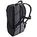 Zaino TESD-115 per MacBook Pro fino a 15" Colore Nero - Foto miniatura 1