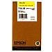 C13T563400 Cartuccia Ink Originale Gialla per Stylus Pro 9800 / 7800 - Foto miniatura 1