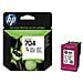 CN693aE Testina di Stampa Originale 704 Ciano Magenta Giallo per advantage Series 2000 Ink Deskje Capacità 200 Pagine - Foto miniatura 2