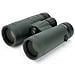 Binocolo Nero 10x 42 mm 71406 - Foto miniatura 2