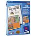 Bright White Inkjet Papier A4 500 Sheets, 100 g /  m² - Foto miniatura 6