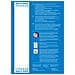 Bright White Inkjet Papier A4 500 Sheets, 100 g /  m² - Foto miniatura 5