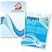 Bright White Inkjet Papier A4 500 Sheets, 100 g /  m² - Foto miniatura 2