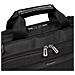 Borsa Notebook Zaino Fino a 15.6" Colore Nero e Grigio - Foto miniatura 5