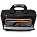 Borsa Notebook Zaino Fino a 15.6" Colore Nero e Grigio - Foto miniatura 2