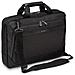 Borsa Notebook Zaino Fino a 15.6" Colore Nero e Grigio - Foto miniatura 1