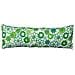45777 Pillow pet bed letto per animali domestici - Foto miniatura 1