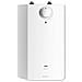 Huz 5 ÖKO Comfort Verticale Boiler Bianco - Foto miniatura 1