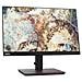 Monitor 21.5" LED IPS ThinkVision T22i-20 1920x1080 Full HD Tempo di Risposta 6 ms - Foto miniatura 1