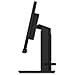 Monitor 21.5" LED IPS ThinkVision T22i-20 1920x1080 Full HD Tempo di Risposta 6 ms - Foto miniatura 6