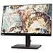 Monitor 21.5" LED IPS ThinkVision T22i-20 1920x1080 Full HD Tempo di Risposta 6 ms - Foto miniatura 4