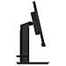 Monitor 21.5" LED IPS ThinkVision T22i-20 1920x1080 Full HD Tempo di Risposta 6 ms - Foto miniatura 5