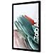 Galaxy Tab A8 Oro Rosa 10.5" WUXGA Octa Core RAM 3GB Memoria 32 GB +Slot MicroSD Wi-Fi Fotocamera 8Mpx Android - Europa  - Foto miniatura 5