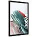 Galaxy Tab A8 Oro Rosa 10.5" WUXGA Octa Core RAM 3GB Memoria 32 GB +Slot MicroSD Wi-Fi Fotocamera 8Mpx Android - Europa  - Foto miniatura 6