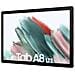 Galaxy Tab A8 Oro Rosa 10.5" WUXGA Octa Core RAM 3GB Memoria 32 GB +Slot MicroSD Wi-Fi Fotocamera 8Mpx Android - Europa  - Foto miniatura 3