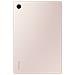 Galaxy Tab A8 Oro Rosa 10.5" WUXGA Octa Core RAM 3GB Memoria 32 GB +Slot MicroSD Wi-Fi Fotocamera 8Mpx Android - Europa  - Foto miniatura 8