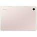Galaxy Tab A8 Oro Rosa 10.5" WUXGA Octa Core RAM 3GB Memoria 32 GB +Slot MicroSD Wi-Fi Fotocamera 8Mpx Android - Europa  - Foto miniatura 7