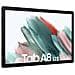 Galaxy Tab A8 Oro Rosa 10.5" WUXGA Octa Core RAM 3GB Memoria 32 GB +Slot MicroSD Wi-Fi Fotocamera 8Mpx Android - Europa  - Foto miniatura 2