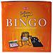 Gioco Bingo Collezione Classique Alluminio Nero / bianco - Foto miniatura 1