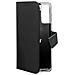 WALLY CASE GALAXY S22+ 5G BLACK - Foto miniatura 1