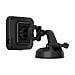010-12982-01 Supporto Per Personal Communication Navigatore Nero Supporto Attivo - Foto miniatura 3