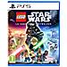 Ps5 Lego Star Wars Stnd - Foto miniatura 1