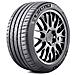 Pneumatico Pilot Sport 4 S Xl Fsl K1 Bsw 245/35r20 95y - Estivo - Foto miniatura 1