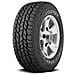 Pneumatico Disc. at-3 Sport-2 225/70r15 100t - Quattro Stagioni - Foto miniatura 1