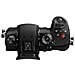 Lumix Gh5 M2 Body Fotocamera Digitale Garanzia Fowa 4 Anni - Foto miniatura 3