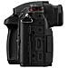 Lumix Gh5 M2 Body Fotocamera Digitale Garanzia Fowa 4 Anni - Foto miniatura 4