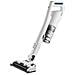 Scopa Elettrica Ricaricabile P5 21.6V Senza Sacco 0,45 L Colore Bianco - Foto miniatura 4