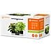 Ledvance Apparecchio Di Illuminazione: Per Tutte Le Superfici, Indoor Garden Kit Pro 360 Bk / 24 W, 220…240 V, Ampiezza Fascio Luminoso: 110, Neutral White, 3600 K, Materiale Del Corpo: Aluminum / plastic, Ip20 - Foto miniatura 2