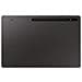 Galaxy Tab S8 Ultra Grafite 14.6" 3K Octa Core RAM 8GB Memoria 128 GB +Slot MicroSD Wi-Fi - 5G Fotocamera 13Mpx Android - Europa  - Foto miniatura 6