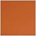 Sgabello Grigio Scuro 45x29,5x39cm In Tessuto E Similpelle - Foto miniatura 6