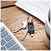 Chiave di Sicurezza USB-C Biometrica - Foto miniatura 6