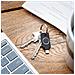 Chiave di Sicurezza USB-C Biometrica - Foto miniatura 3