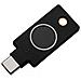 Chiave di Sicurezza USB-C Biometrica - Foto miniatura 4