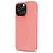 Cover Cromo In Silicone Pink - Foto miniatura 4