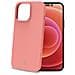 Cover Cromo In Silicone Pink - Foto miniatura 2