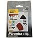 Fogli Velcro X Prolunga X Persiane Pezzi 5 Black And Decker - Foto miniatura 1