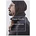 Dave Grohl - The Storyteller. Storie Di Vita E Di Musica - Foto miniatura 1